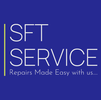 SFT Service